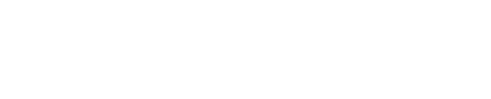 archluxK