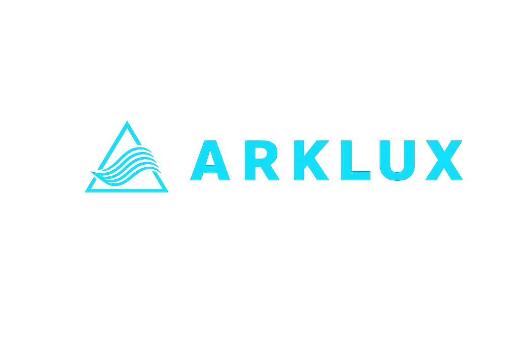 ARKLUX